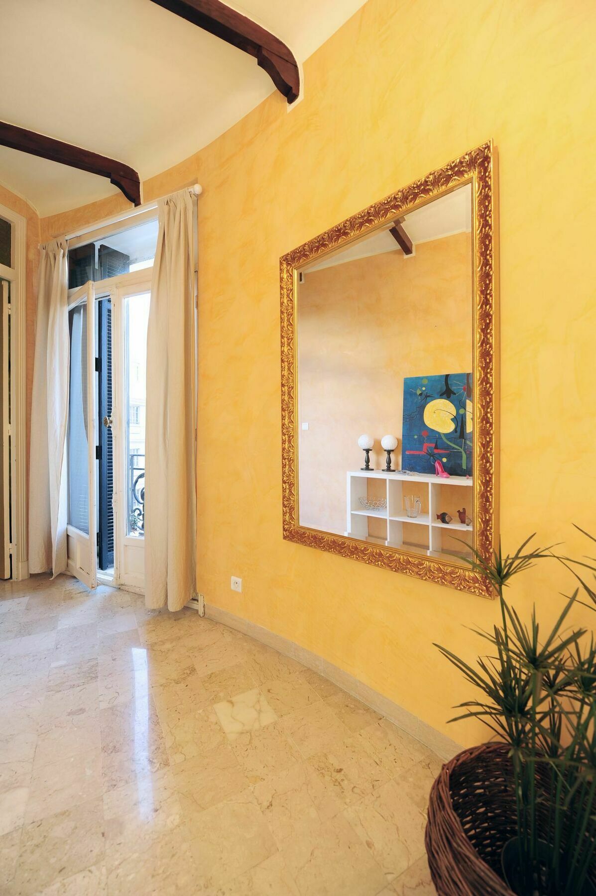 Residence Privee Negresco Nice Extérieur photo