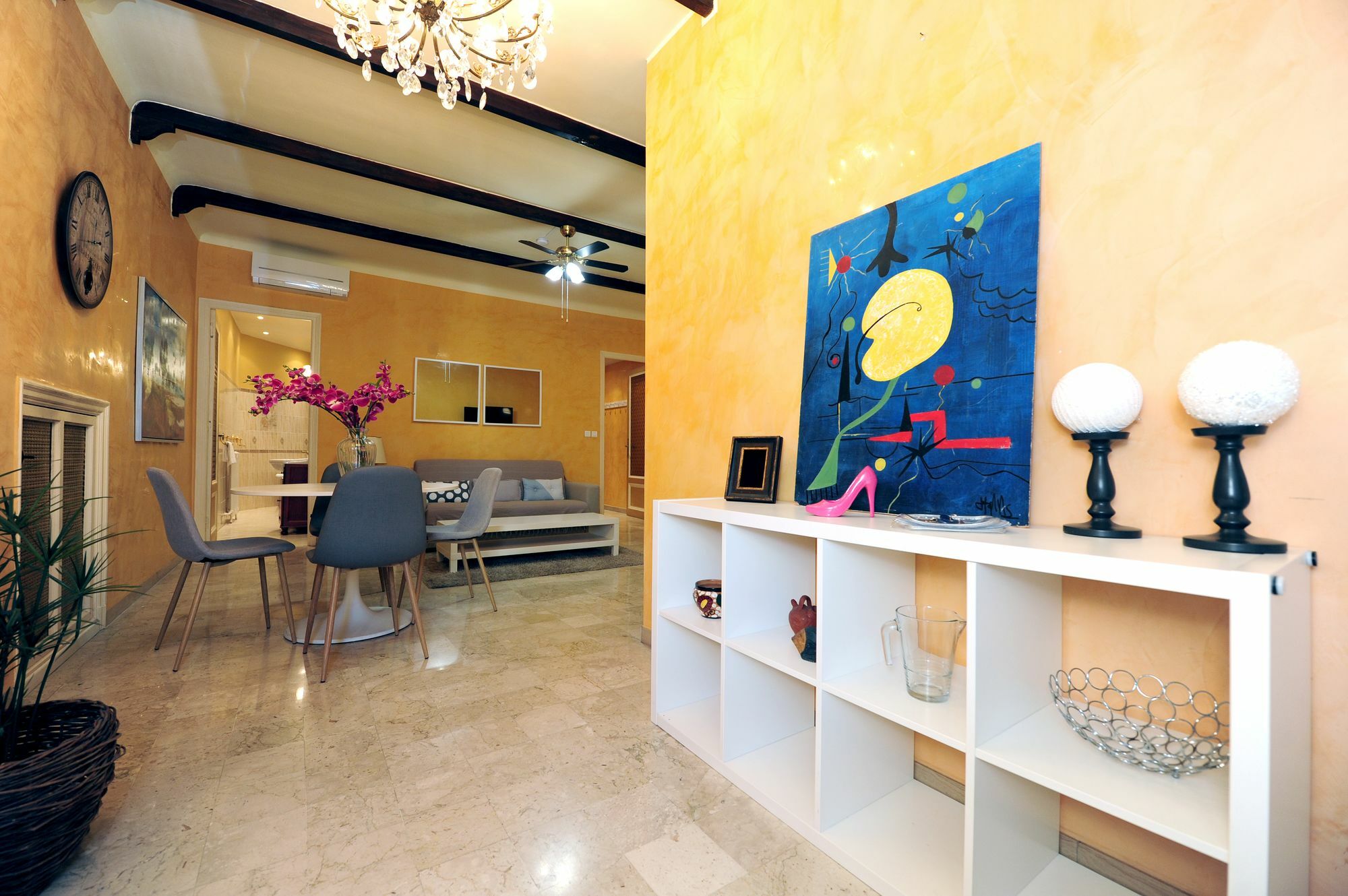 Residence Privee Negresco Nice Extérieur photo